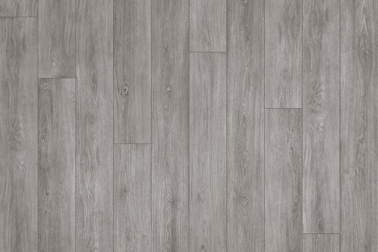 SPC European Oak Vinyl Flooring Himalayas