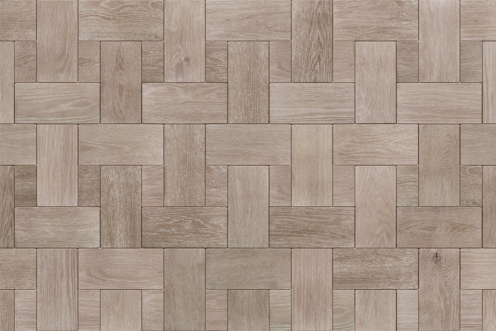 Contours-Mosaic-Vintage-Wood- Contours-Mosaic-Vintage-Wood-