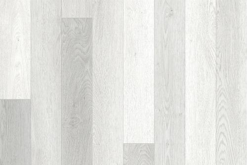 SPC Vinyl Flooring Glacier