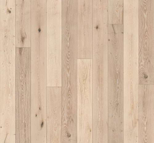 European Oak Engineered Hardwood Flooring Nesso