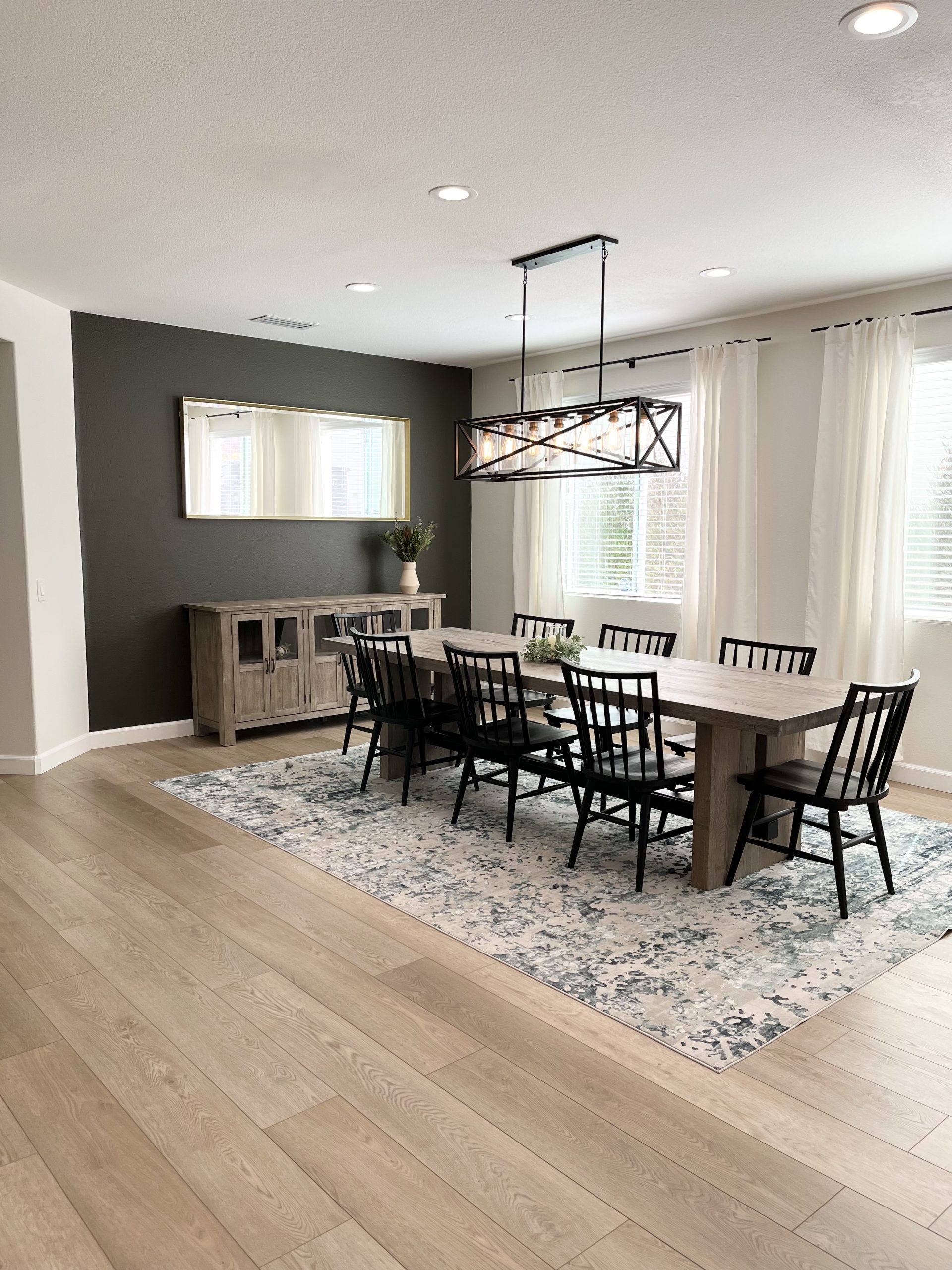 Browse Our Flooring Collections