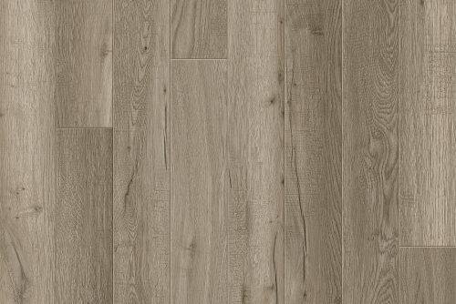 SPC Vinyl Flooring Driftwood