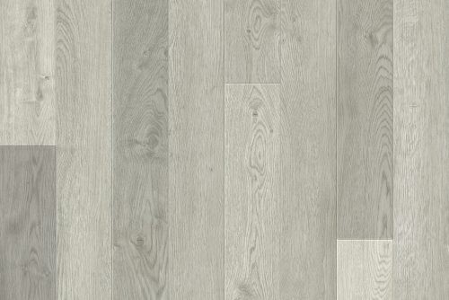 SPC Vinyl Flooring Silverleaf
