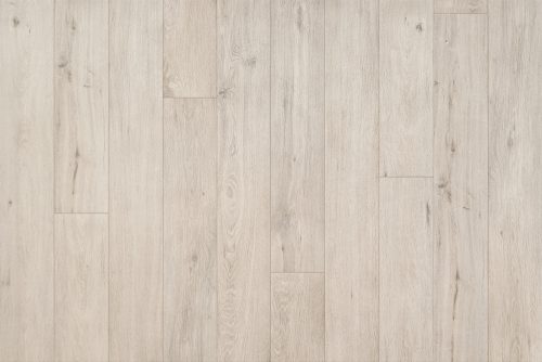 SPC European Oak Vinyl Flooring Alps