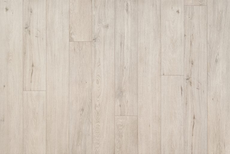 SPC European Oak Vinyl Flooring Alps