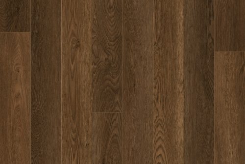 SPC Vinyl Flooring Umber