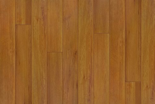 Luxury Laminate Flooring Coast Breeze