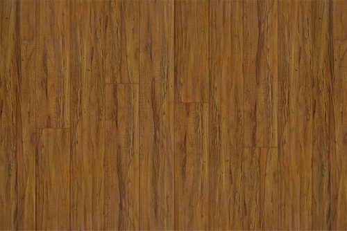 Luxury Laminate Flooring Island Shore