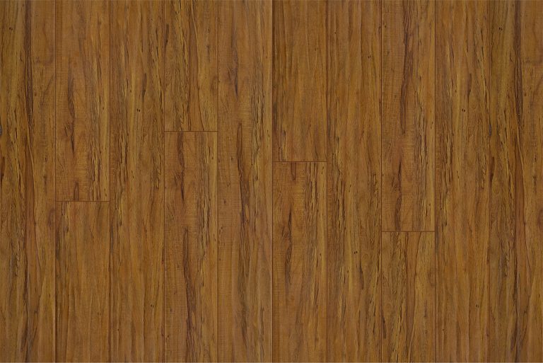 Luxury Laminate Flooring Island Shore