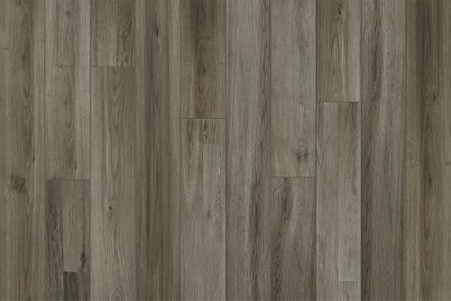 SPC Vinyl Flooring Steel