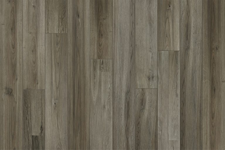 SPC Vinyl Flooring Steel