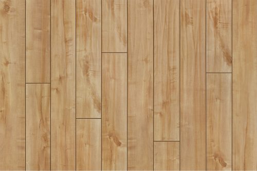 Luxury Laminate Flooring Ocean Mist