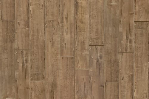 Luxury Laminate Flooring Sea Shell