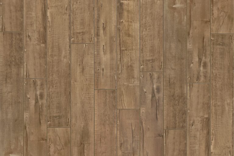 Luxury Laminate Flooring Sea Shell