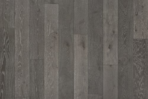 European Oak Hardwood Floor Melzi