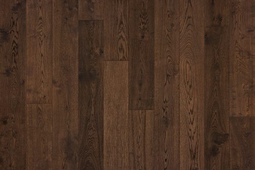 European Oak Hardwood Floors Primo