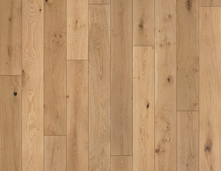 European Oak Vecchio - Garrison Collection Products