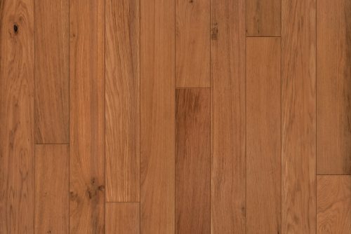 WSPC European Oak Vinyl Hardwood Flooring Gemini