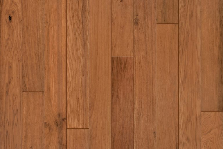 WSPC European Oak Vinyl Hardwood Flooring Gemini