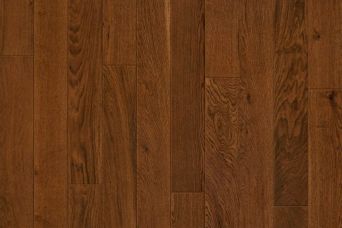 WSPC European Oak Vinyl Hardwood Flooring Leo