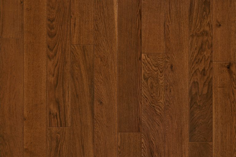 WSPC European Oak Vinyl Hardwood Flooring Leo