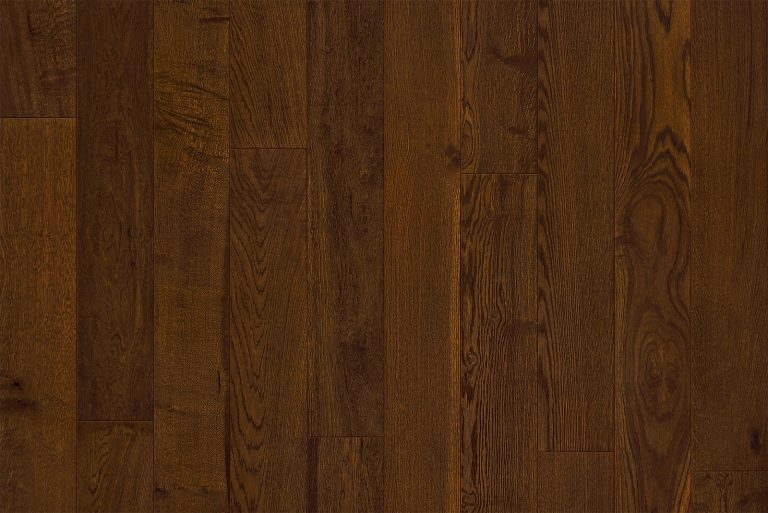 WSPC European Oak Vinyl Hardwood Flooring Libra