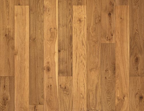 European Oak Hardwood Floor Rovenza