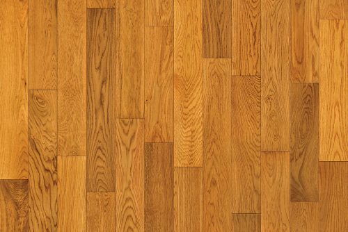 White Oak Engineered Hardwood Flooring Prairie Wheat