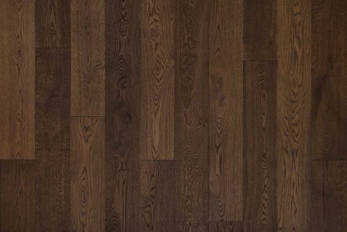 European Oak Engineered Hardwood Flooring Brigitte