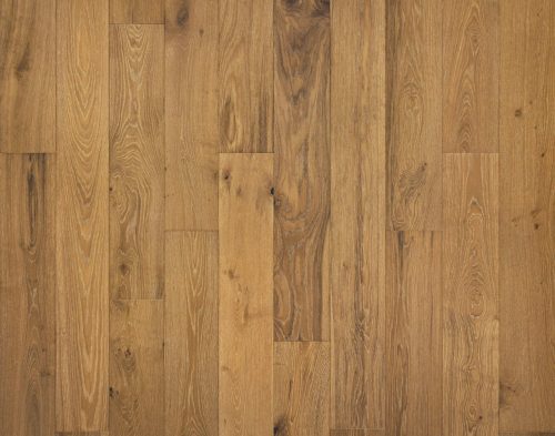 European Oak Hardwood Floors Del Mar