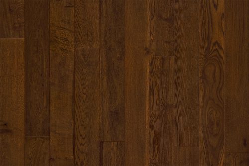 WSPC European Oak Vinyl Hardwood Flooring Libra