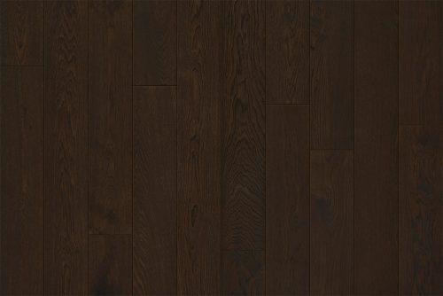 WSPC European Oak Vinyl Hardwood Flooring Scorpio