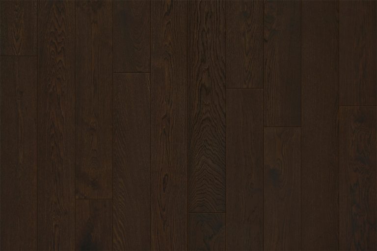 WSPC European Oak Vinyl Hardwood Flooring Scorpio