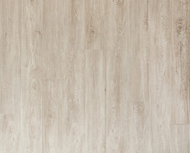 LVT Vinyl Flooring Rainier