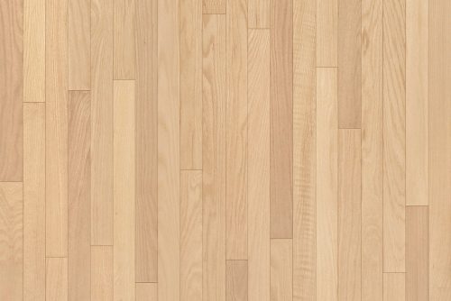Premium Red Oak Unfinished Hardwood Flooring