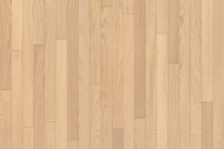 Premium Red Oak Unfinished Hardwood Flooring