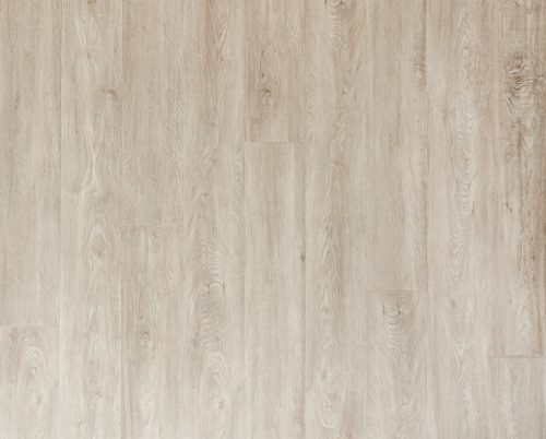 LVT Vinyl Flooring Rainier