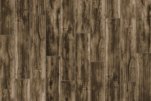 Azul-Waters-Beach-Sand-6.5-inch-Vinyl-Plank