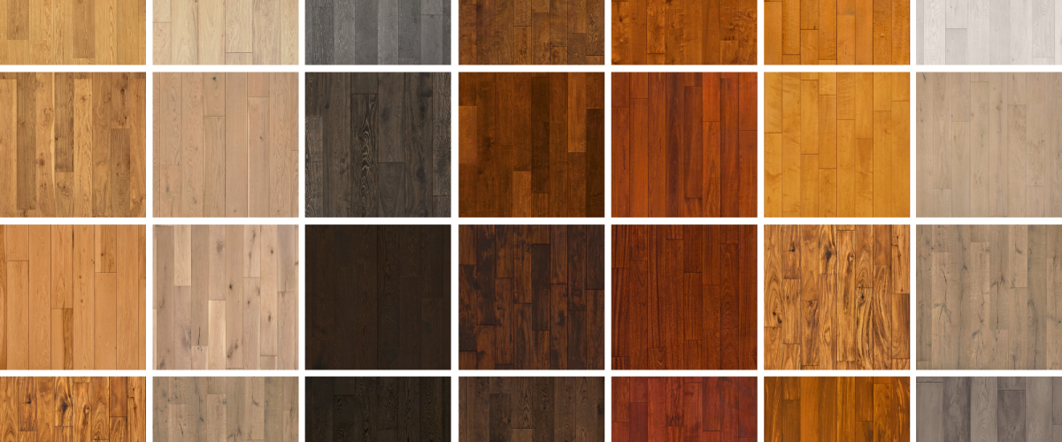 Wood And Laminate Flooring Store