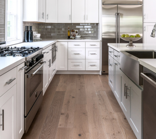 Design Inspiration Archives - Garrison Collection