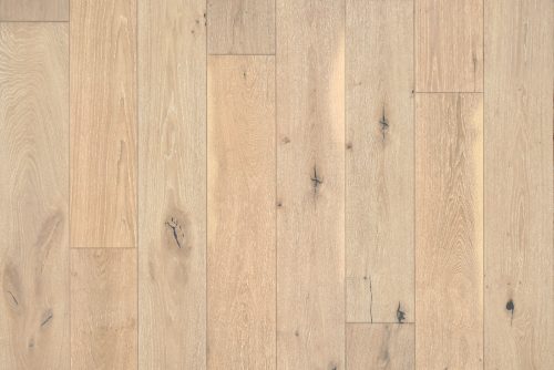 European Oak Hardwood Floors Farwell