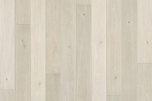 European Oak Hardwood Floors Cool Mist