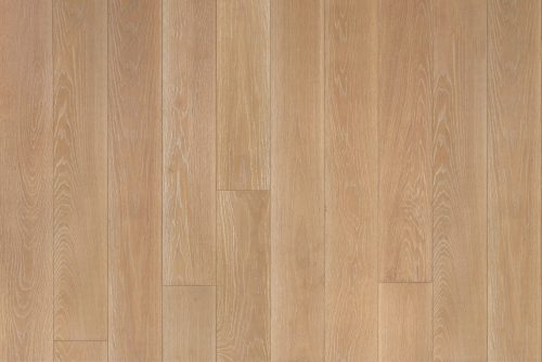 European Oak Hardwood Floors Stillwater