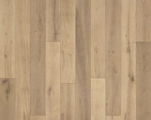 European Oak Engineered Hardwood Flooring Carrera