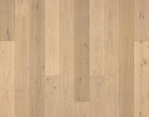 European Oak Engineered Hardwood Flooring Marcello