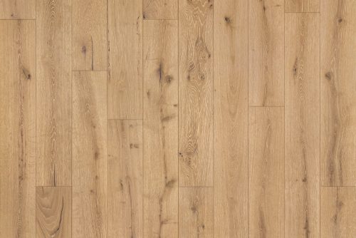 European Oak Engineered Hardwood Flooring Anastasia