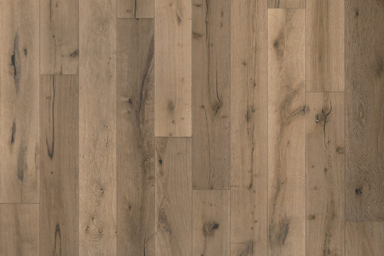 European Oak Engineered Hardwood Flooring Evelien
