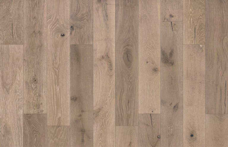European Oak Engineered Hardwood Flooring Gabrielle