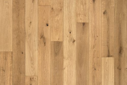 European Oak Hardwood Floors Canewood