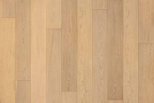 European Oak Engineered Hardwood Flooring Corfu